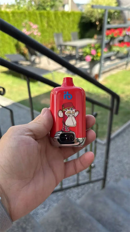 Discover the Best Deals on Electronic Smoking Cigarettes for Online Shopping Discover the Best Deals on Electronic Smoking Cigarettes for Online Shopping