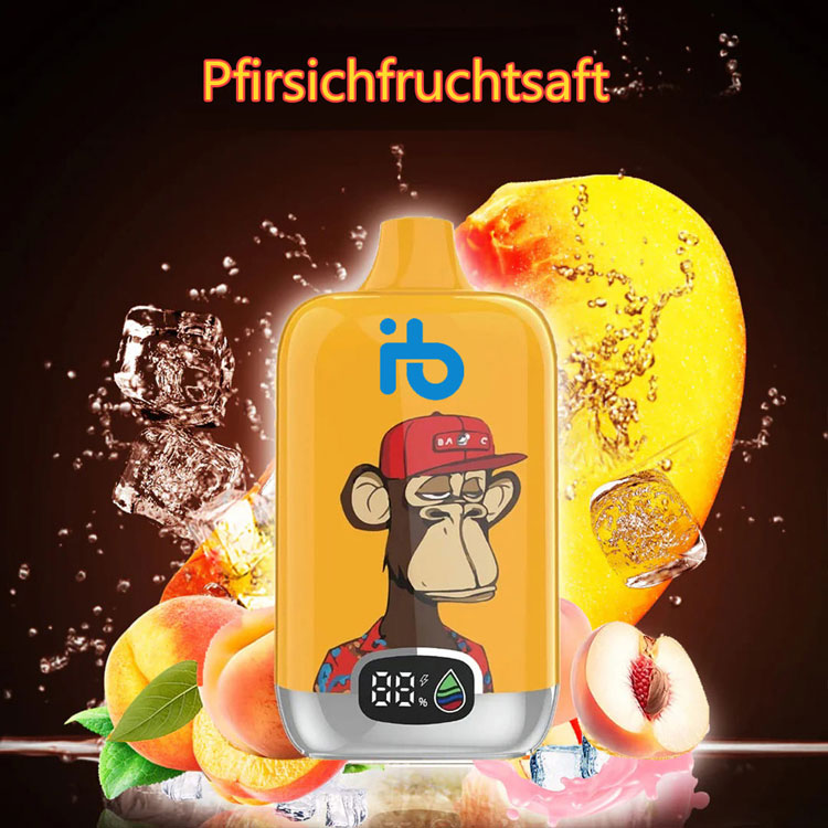 Discover the Latest Innovations in E Cigarette Mod Technology