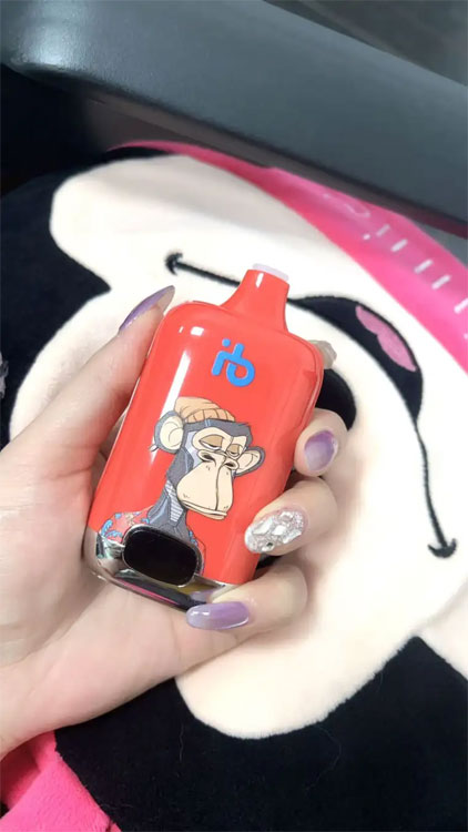Discover the Best E Cigarettes in Sydney for a Superior Vaping Experience Discover the Best E Cigarettes in Sydney for a Superior Vaping Experience