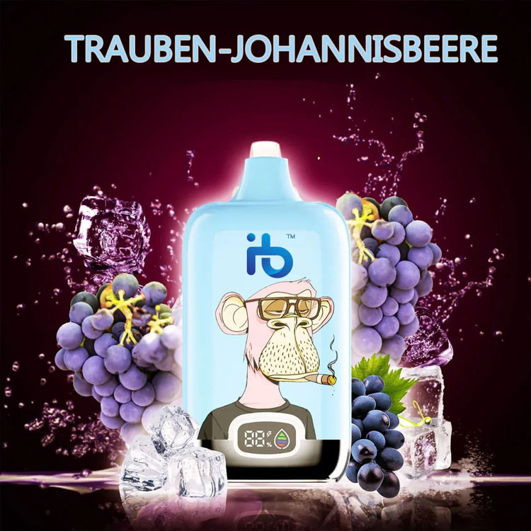 Navigating Federal Law: Understanding E-Cigarette Regulations in 2023