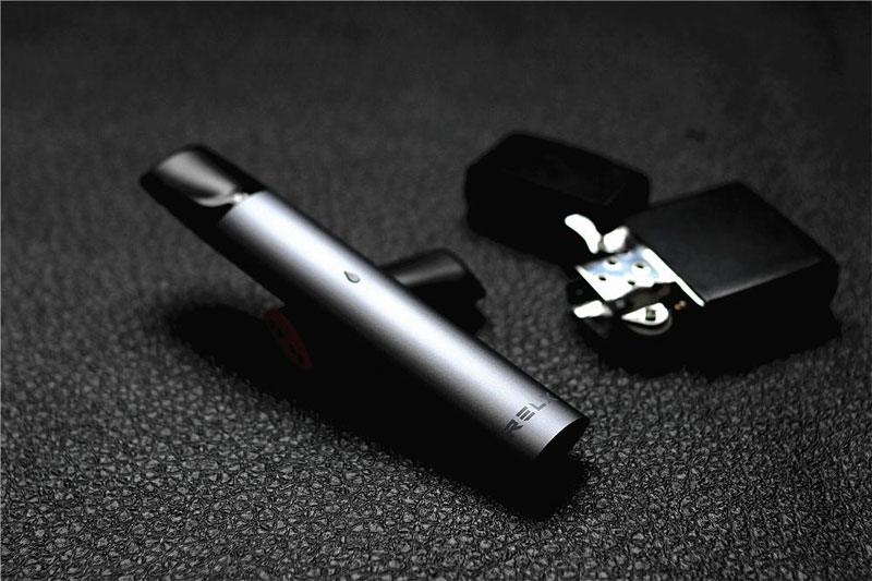 Unveiling Intriguing Facts about E Cigarettes You Never Knew Unveiling Intriguing Facts about E Cigarettes You Never Knew