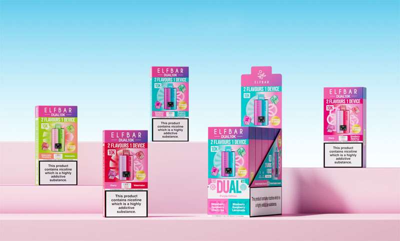 Heated Tobacco vs E-Cigarette: Which Alternative Suits Your Lifestyle? Heated Tobacco vs E-Cigarette: Which Alternative Suits Your Lifestyle?