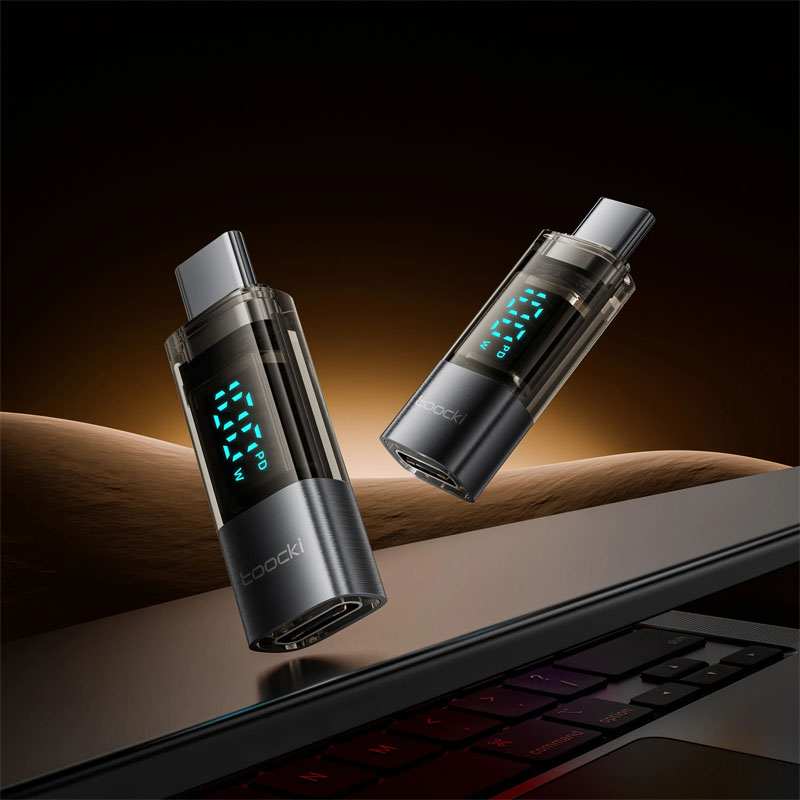 Exploring the Risks: Is an E Cigarette Worse Than a Regular Cigarette?