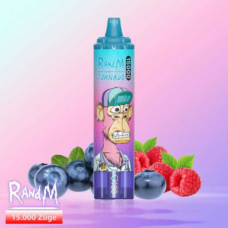 Discover the Best Deals on CE4 Electronic Cigarette Prices