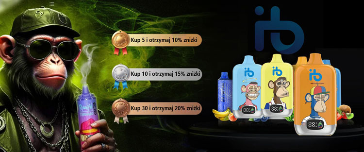 Discover the Top Choices for Healthiest E-Cigarettes Available Today
