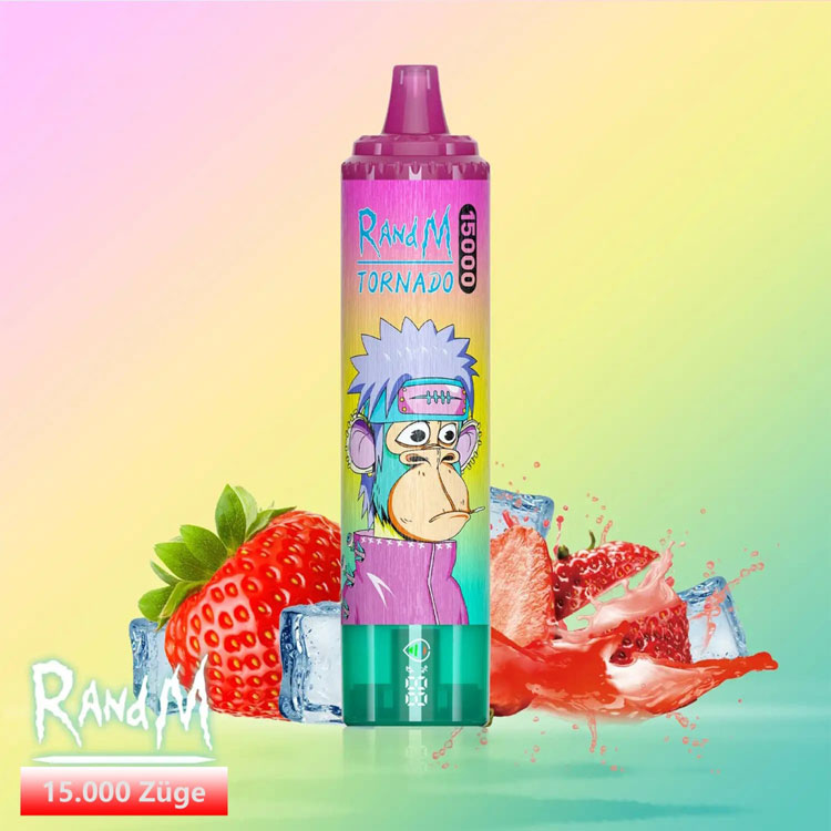Discover the Best Electronic Cigarettes Available for Purchase Online